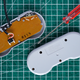 Image for article titled It Really Was Easy to Make My Old SNES Controller Wireless